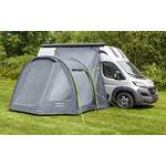 Berger Touring Easy-XL