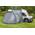 Touring Easy-XL von Berger