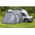 Berger Touring Easy-XL