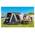 Touring Air 4-Seasons von Berger