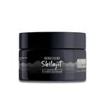 Bergessenz Shilajit Mumijo