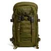 MMPS Centurio 30 IV FA von Berghaus