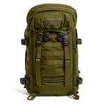 Berghaus MMPS Centurio 30 IV FA