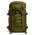 MMPS Centurio 30 IV FA von Berghaus