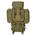 MMPS Crusader III 90+20 von Berghaus