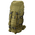 Berghaus Spartan 60 FA von Berghaus