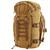 Berghaus Centurio 45