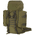 Crusader 90+20 von Berghaus