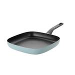 Berghoff 3950320