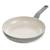Berghoff Balance 3950421
