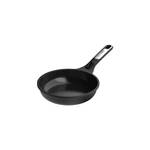 Berghoff Leo Phantom Pfanne