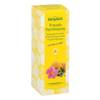 Propolis Rachenspray von Bergland