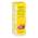 Propolis Rachenspray von Bergland