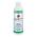 Teebaum Shampoo & Dusch-Gel von Bergland