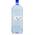 Wassergallone Bergquellwasser von Sorgenti Blu