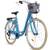 Bergsteiger Florenz Damenfahrrad