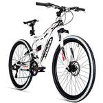 Fahrrad bis 500 Euro
