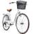 Bergsteiger Paris Damenfahrrad