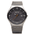 Slim Solar (14440-077) von Bering