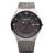 Bering 14440-077