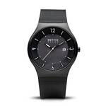 Bering 14440-222