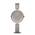 14631-369 von Bering