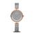 Bering 14631-369
