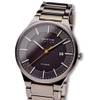 15239-779 von Bering