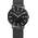 15439-222 von Bering