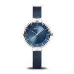 Bering 14631-307