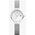 Damen Uhr Solar Movement von Bering