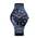 15239-797 von Bering