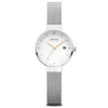 14426-001 von Bering