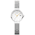 14426-001 von Bering