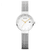 Bering 14426-001