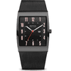16433-122 von Bering