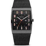 Bering 16433-122