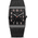 16433-122 von Bering