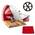 Home Line 200 Plus von Berkel