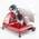 Red Line 250 von Berkel