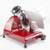 Berkel Red Line 250