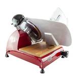 Berkel-Aufschnittmaschine