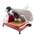 Red Line 300 von Berkel