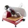 Berkel-Aufschnittmaschine