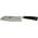 Santoku-Messer von Berkel