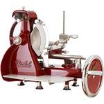Berkel-Aufschnittmaschine
