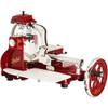 Volano B3 von Berkel