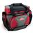 Berkley Gerätetasche Bag System