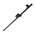 ML11536 von Berkley