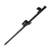 Berkley ML11536